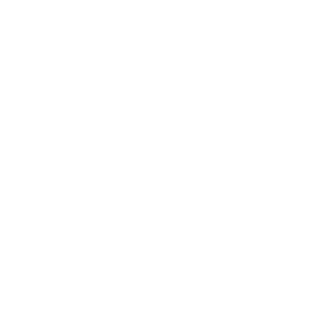 AGORA